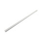 Reno Nexus - 48" Modular Lightbar 19.2W - 120VAC - TRIAC Dimming — Color Temperature: 3000K