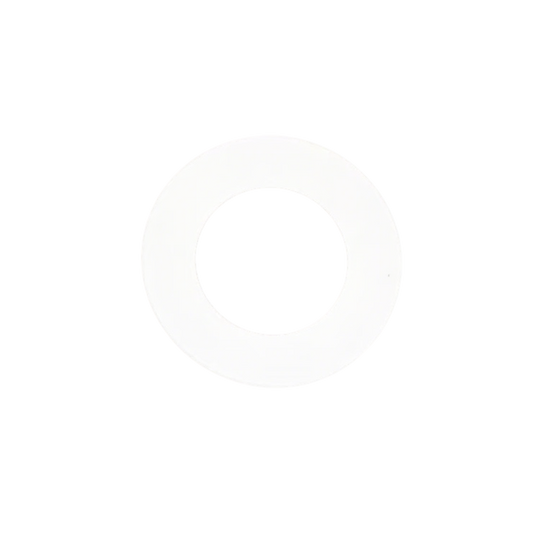 Extending Goof Ring for 4" Commercial Downlight