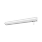 Reno Cura 4 ft overbed healthcare light - R33062