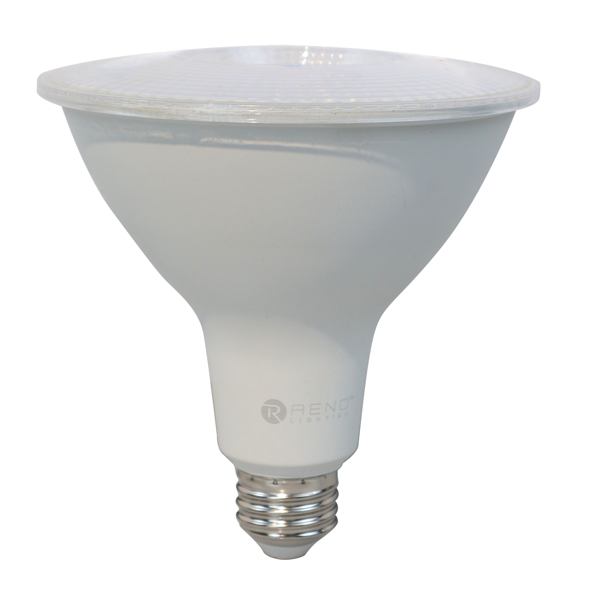 PAR38 Bulb - 13W - 1300LM - 120V - ECO fees may apply — Color Temperature: 3000K