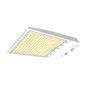 Reno Aries Gen 3 BeamFlex Area Lights - R1/R2/R3 - T2/T3/T4/T5 - Up to 170 lm/W | R53071-R53077 - R2 - 200/240/280/320W / White - RENO-SB-320W-MW-DV-MCCT-ABA-G3-R2-WH