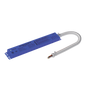 Product Display Visual of the SKU: RENO-EM-H15 for Marketing of theReno EMERGENCY LED DRIVER | RENO-EM-HXX | RENO-EM-H
