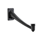 Bellevue - Wall Mount Bracket for the Lantern Post top R55031