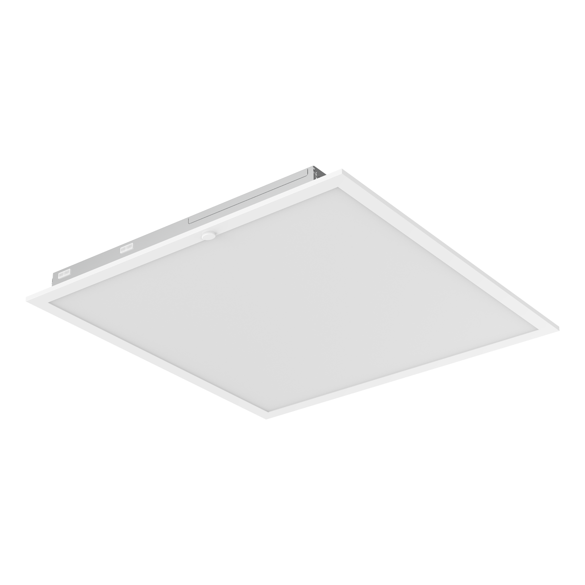 Reno Aim High-Power Sensor-Ready Back-Lit Panels - 1x4/2x2/2x4 - 5CCT - CRI 90+ | R35331-R35333 - 2x2 - RENO-22BLPL-DV-MW-MCCT-HL-MS