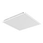 Reno Aim High-Power Sensor-Ready Back-Lit Panels - 1x4/2x2/2x4 - 5CCT - CRI 90+ | R35331-R35333 - 2x2 - RENO-22BLPL-DV-MW-MCCT-HL-MS