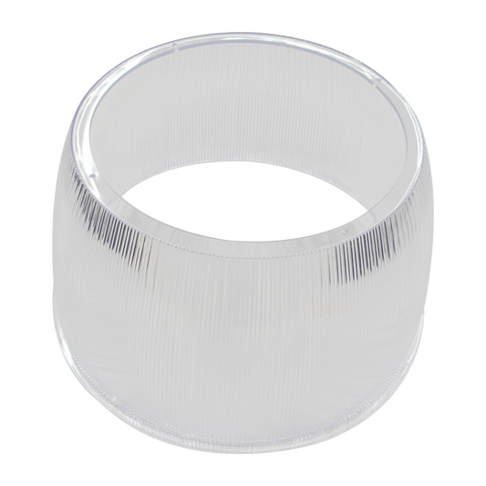 Orion - PC Prismatic Reflector Lens for G3 R2 Prime UFO Highbay