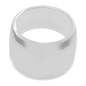 Orion - PC Prismatic Reflector Lens for G3 R2 Prime UFO Highbay