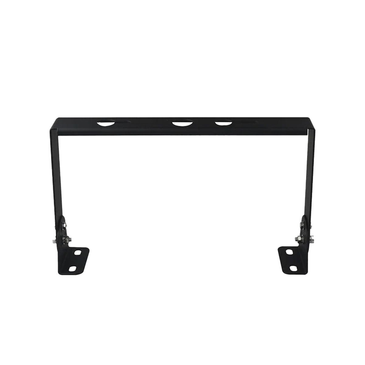 Orion - Yoke Mount FOR R1/R2/R3 Premium UFO Highbay — Reflector: R4