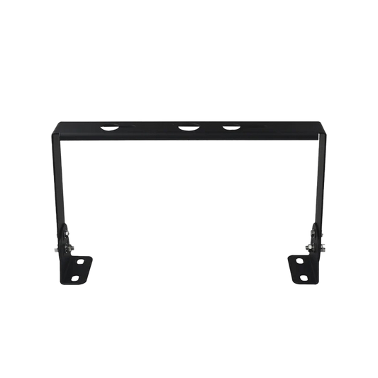 Orion - Yoke Mount FOR R1/R2/R3 Premium UFO Highbay — Reflector: R4