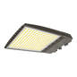 Reno Aries Gen 3 BeamFlex Area Lights - R1/R2/R3 - T2/T3/T4/T5 - Up to 170 lm/W | R53071-R53077 - R2 - 200/240/280/320W / Bronze - RENO-SB-320W-MW-DV-MCCT-ABA-G3-R2-BN