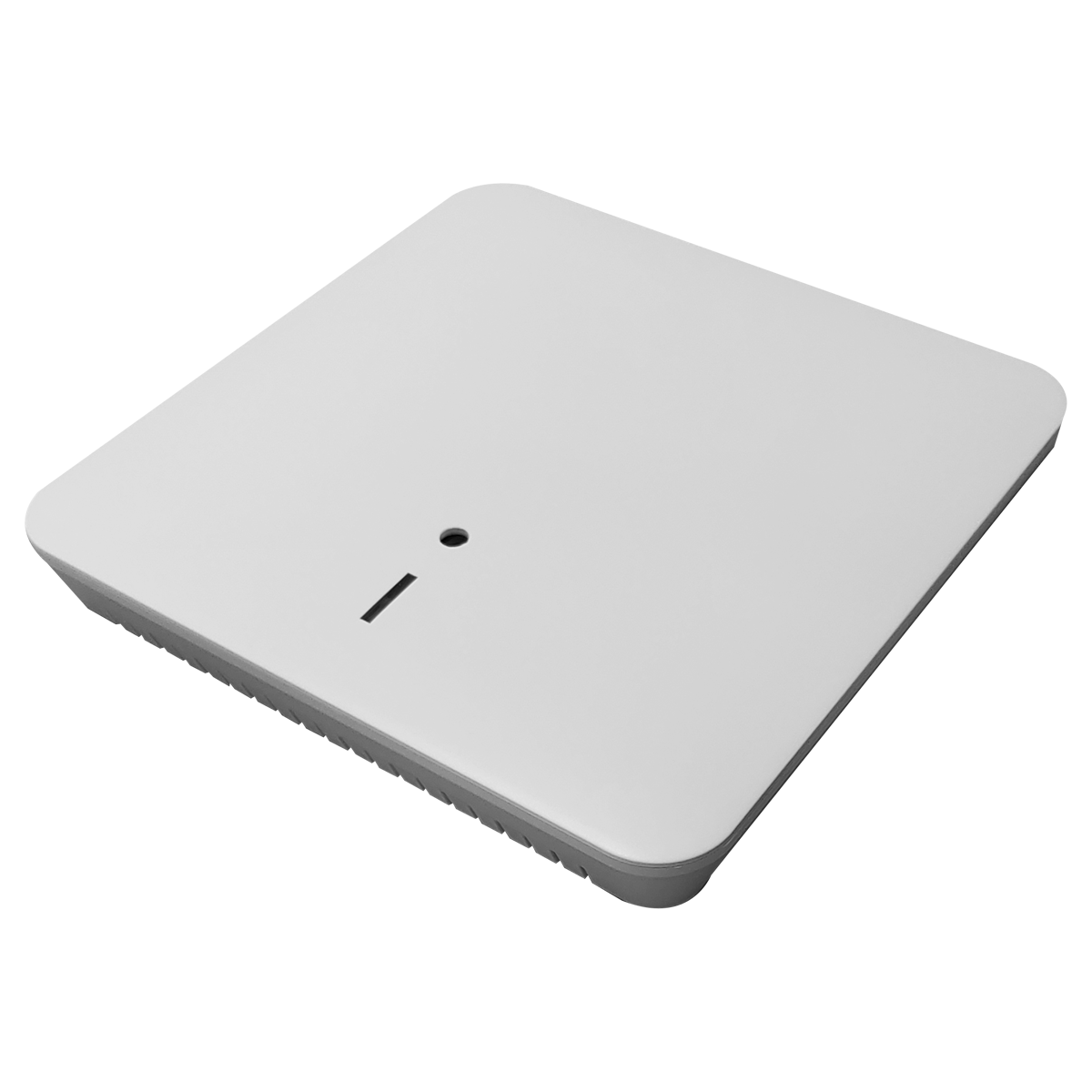 Reno Smart - Bluetooth Ceiling mounted gateway - Reset by relay - non-waterproof - 12VDC — Title: Default Title