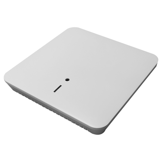 Reno Smart - Bluetooth Ceiling mounted gateway - Reset by relay - non-waterproof - 12VDC — Title: Default Title