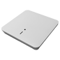 Reno Smart - Bluetooth Ceiling mounted gateway - Reset by relay - non-waterproof - 12VDC — Title: Default Title