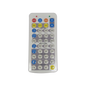 Reno Remote Control | RENO-REMOTE | RENO-REMOTE-H / R73002, R73005