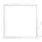 Product Display Visual of the SKU: RENO-22GFL-DV-MCCT-MW for Marketing of theReno 2X2 Pre-Assembled Grid Frame Light

Selectable Wattage: 20/25/30/35/40W | Selectable CCT: 30/35/40/50/6500K | 130lm/W | Voltage: 120-347V | RENO-22GFL-DV-MCCT-MW