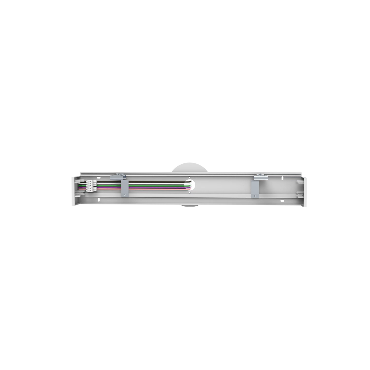 Product Display Visual of the SKU: RENO-WMF2 for Marketing of theReno Wall Mount Frame G2 | RENO-WMFX | RENO-WMF