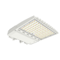 Aeries - Area Light R2 - Selectable Wattage 100/120/135/150W - Selectable CCT 3000/4000/5000K - 120-347V - Up to 170lm/W — Title: Default Title
