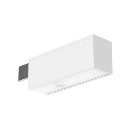 Reno Array - 2.5mm Jack Sensor Connect Kit for Arc Linear Strip | RENO-TLSN-SCK - White - RENO-TLSN-SCK-WH