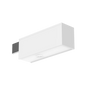 Reno Array - 2.5mm Jack Sensor Connect Kit for Arc Linear Strip | RENO-TLSN-SCK - White - RENO-TLSN-SCK-WH