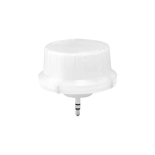 Reno Smart - Bluetooth microwave sensor - Jack Connector - Strong signal - Daylight harvesting - Single channel — Title: Default Title