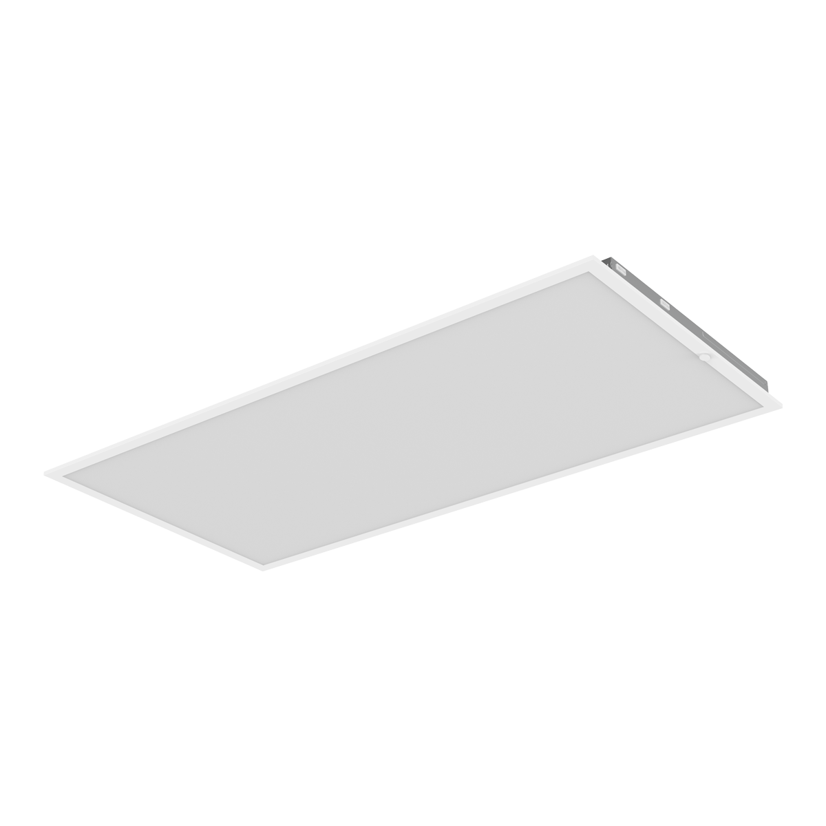 Reno Aim High-Power Sensor-Ready Back-Lit Panels - 1x4/2x2/2x4 - 5CCT - CRI 90+ | R35331-R35333 - 2x4 - RENO-24BLPL-DV-MW-MCCT-HL-MS
