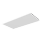 Reno Aim High-Power Sensor-Ready Back-Lit Panels - 1x4/2x2/2x4 - 5CCT - CRI 90+ | R35331-R35333 - 2x4 - RENO-24BLPL-DV-MW-MCCT-HL-MS