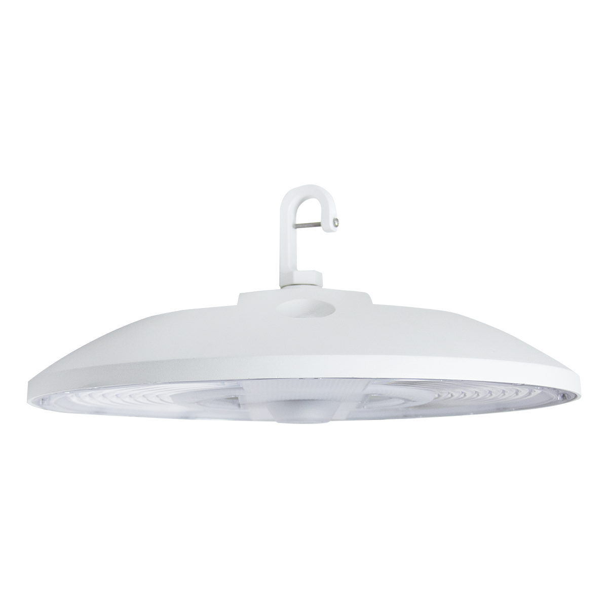 Ceto - Sleek UFO Highbay - Selectable Wattages | Reno Lighting – Simply ...