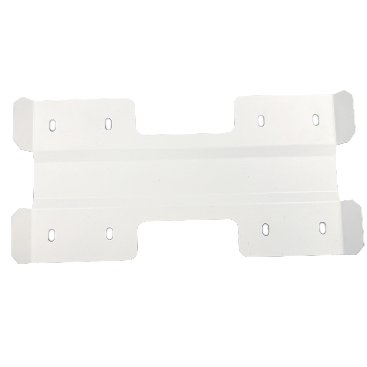 Helios - Ganging Connector for the Wide Body Wrap Fixtures — Title: Default Title