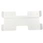 Helios - Ganging Connector for the Wide Body Wrap Fixtures — Title: Default Title