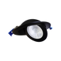 Reno LED Floating Gimbal Pot light 4" | RENO-LED-4-S9W-FG-5CCT | RENO-LED-4-S9W-FG / R36106, R36107