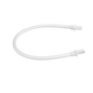 Reno Nexus - AC Jumper Cable - Length: 150mm (6") White