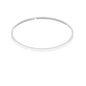 Evoke - Surface-Mount Kit for 36" Evoke Round High-Bay
