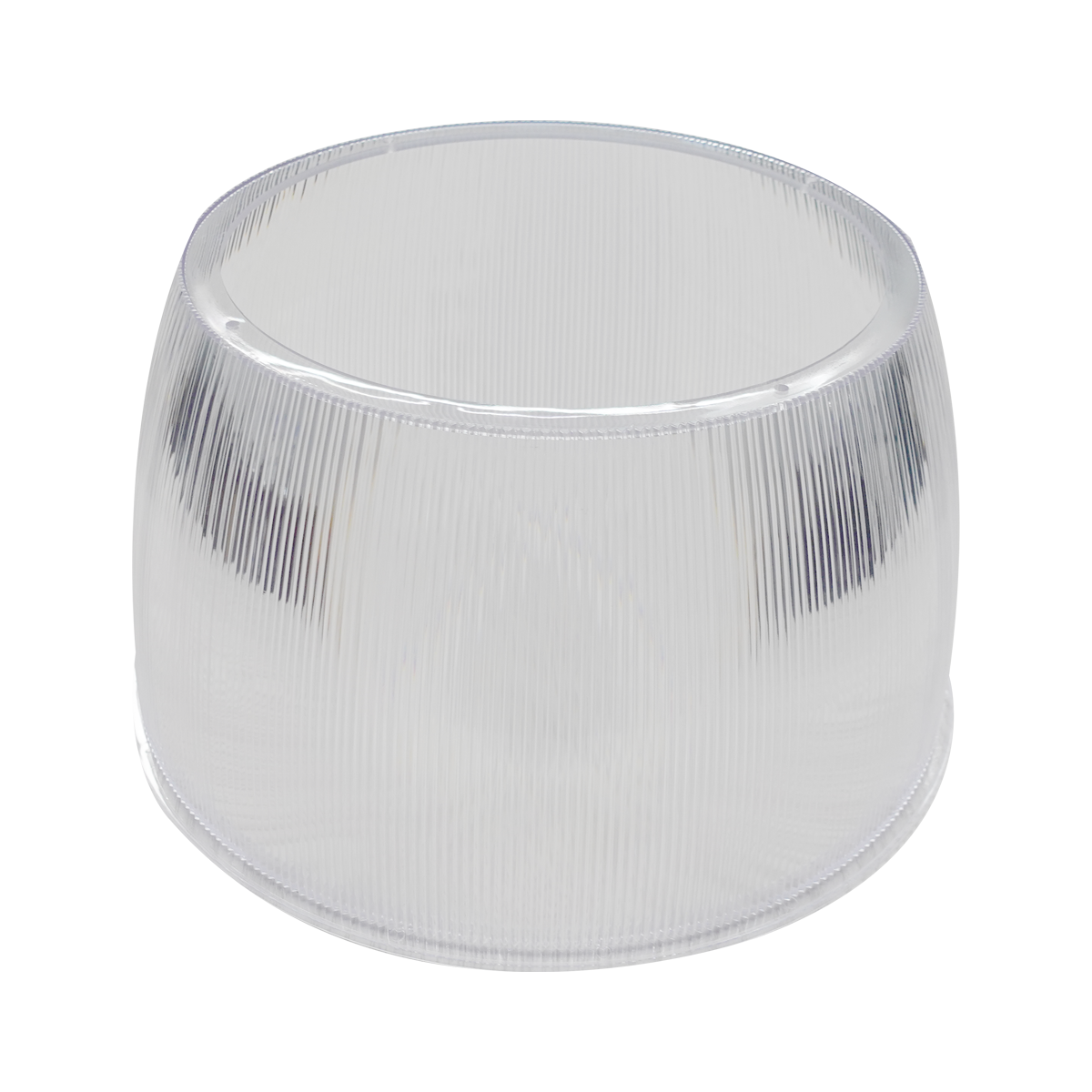 Orion - PC Prismatic Reflector Lens for G3 R3 Prime UFO Highbay