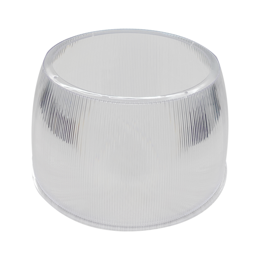 Orion - PC Prismatic Reflector Lens for G3 R3 Prime UFO Highbay