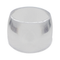 Orion - PC Prismatic Reflector Lens for G3 R3 Prime UFO Highbay