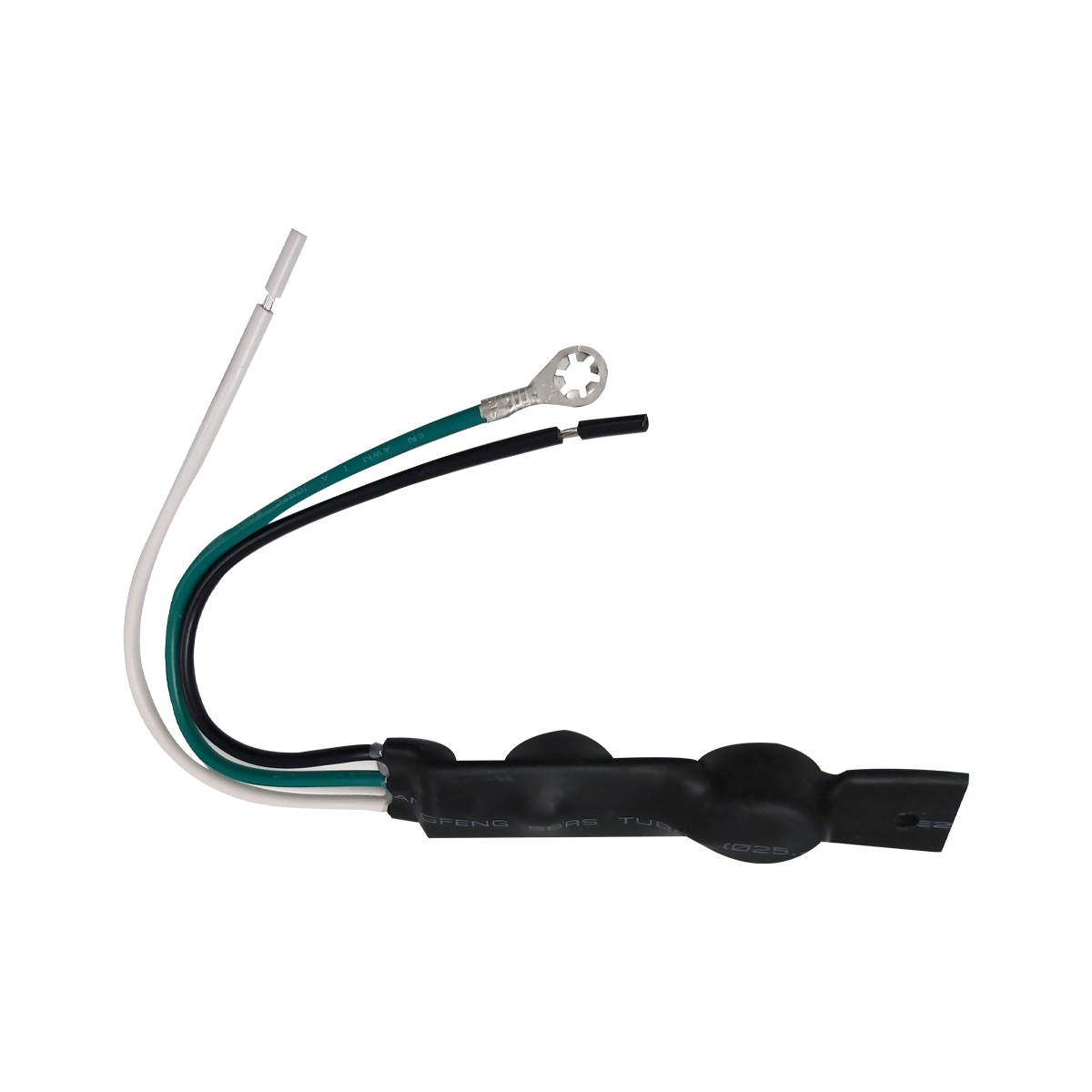 Ops - SURGE PROTECTOR for TRADITIONAL WALL PACKS R1&R2&R3 — Title: Default Title