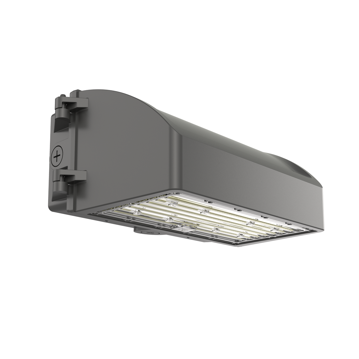 Reno Gemini G2 BeamFlex cut-off wall pack R1 - R51017