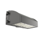 Reno Gemini G2 BeamFlex cut-off wall pack R1 - R51017