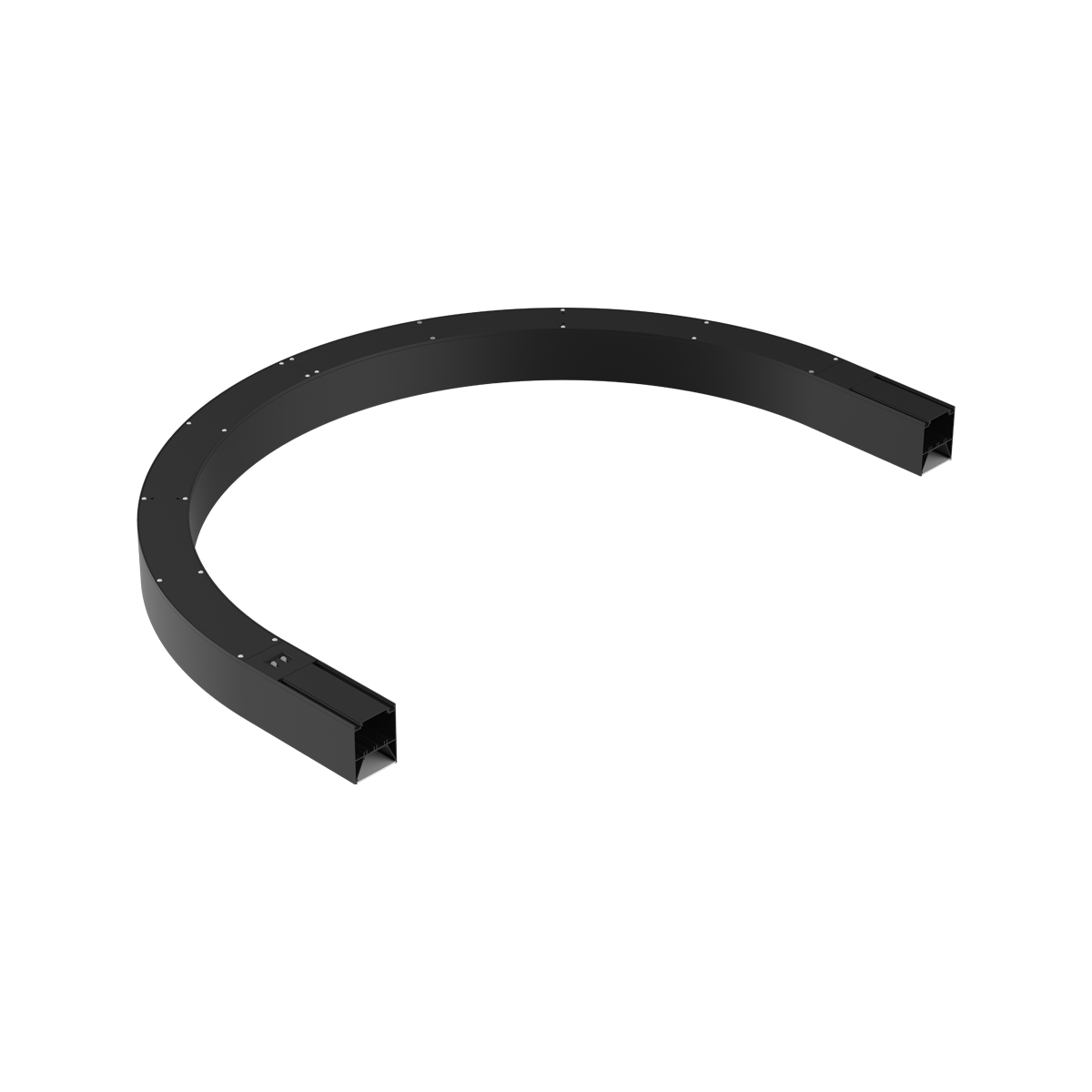 Reno Half Circle Connector G2 | RENO-HCC | RENO-HCC / R39441, R39442