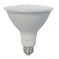PAR38 Bulb - 13W - 1300LM - 120V - ECO fees may apply — Color Temperature: 4000K