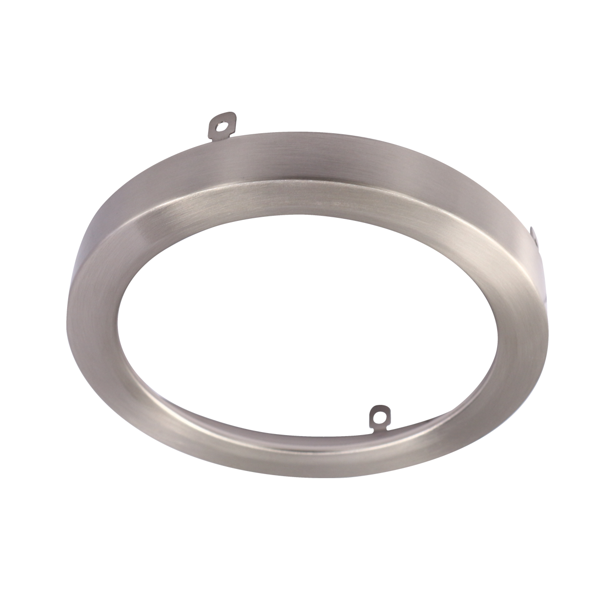 Reno 5" Round trim for Slim Surface | RENO-S5RT | RENO-S5RT / R31151, R31152