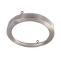 Reno 5" Round trim for Slim Surface | RENO-S5RT | RENO-S5RT / R31151, R31152