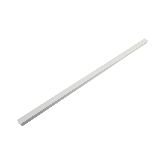Reno Nexus - 48" Modular Lightbar 19.2W - 120VAC - TRIAC Dimming — Color Temperature: 5000K