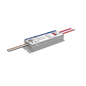 Emergency LED Driver | Internal Mount | Lithium | 8W | 100-347Vac | 7.2V 2600mAh | 50/60Hz | Emergency Duration: ≥90mins