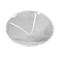 Orion - PC Reflector Bottom Cover for G3 R1 Prime UFO Highbay