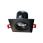 Reno 3.5" SQUARE GIMBAL | RENO-LED-AURA-35-S12W-5CCT-XX-SQ | RENO-LED-AURA-35-SQ / R36125, R36126