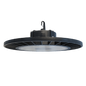 Reno UFO Highbay R1

Selectable Wattage 60/80/100/120W | Selectable CCT 30/40/50K | 10FT Cord | 120-347V | Black Finish | RENO-HBU-120W-DV-MCCT-G2-R1 / R34214, R34215, R34216, R34217