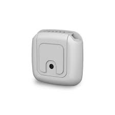 AprilAire Z10IDT Wireless Indoor Temperature & Humidity Sensor - product image 2
