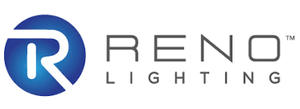 Reno Lighting