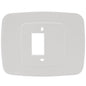 AprilAire 8086 Wall Cover for S86 Series Thermostats